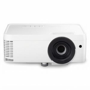 PX700HDH Full HD Projector — 1080p, 3,700 ANSI lumens