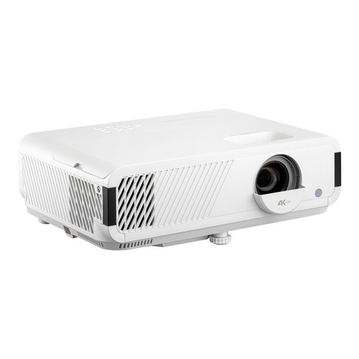 4K UHD 4,000 ANSI Lumens Designed for Xbox Gaming Projector