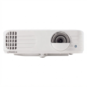 PX701-4K UHD Projector — 4K UHD, 3,200 ANSI lumens